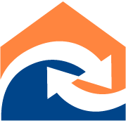 Idaho Falls Kitchen Remodeling